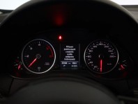 Audi Q5  3.0 TDI S line