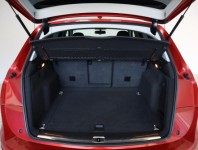 Audi Q5  3.0 TDI S line