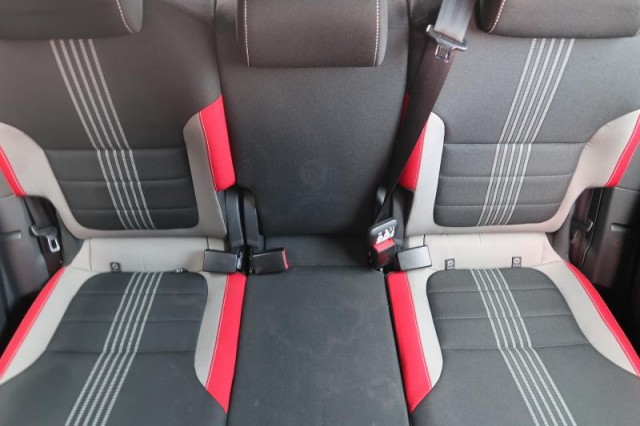 Škoda Yeti  2.0 TDI Monte Carlo