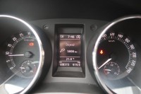 Škoda Yeti  2.0 TDI Monte Carlo