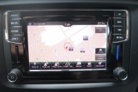 Škoda Yeti  2.0 TDI Monte Carlo