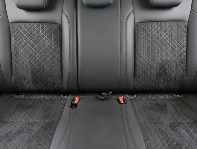 Suzuki Vitara  1.4 BoosterJet Elegance