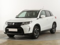 Suzuki Vitara  1.4 BoosterJet Elegance
