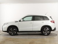 Suzuki Vitara  1.4 BoosterJet Elegance