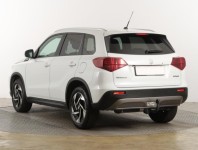 Suzuki Vitara  1.4 BoosterJet Elegance