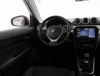 Suzuki Vitara  1.4 BoosterJet Elegance