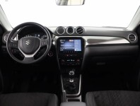 Suzuki Vitara  1.4 BoosterJet Elegance