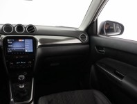 Suzuki Vitara  1.4 BoosterJet Elegance