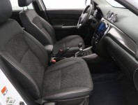 Suzuki Vitara  1.4 BoosterJet Elegance