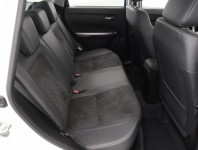 Suzuki Vitara  1.4 BoosterJet Elegance