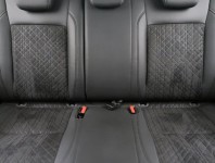 Suzuki Vitara  1.4 BoosterJet Elegance