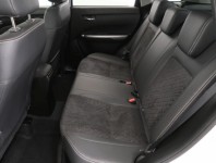 Suzuki Vitara  1.4 BoosterJet Elegance