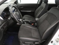 Suzuki Vitara  1.4 BoosterJet Elegance