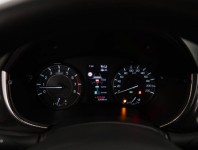 Suzuki Vitara  1.4 BoosterJet Elegance