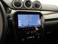 Suzuki Vitara  1.4 BoosterJet Elegance