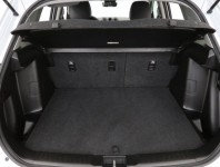 Suzuki Vitara  1.4 BoosterJet Elegance