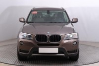 BMW X3  xDrive20d 
