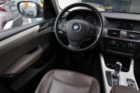 BMW X3  xDrive20d 