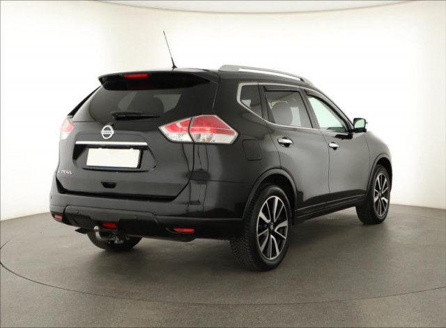 Nissan X-Trail  1.6 dCi 