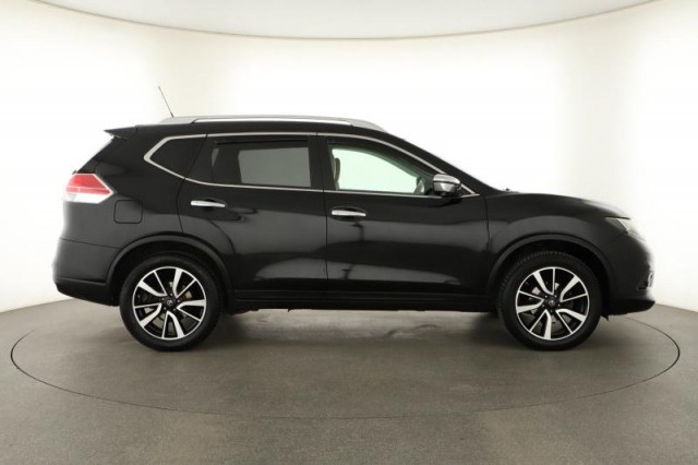 Nissan X-Trail  1.6 dCi 