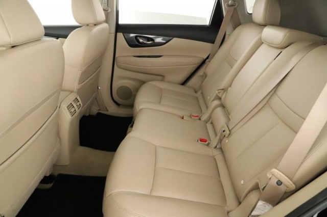 Nissan X-Trail  1.6 dCi 