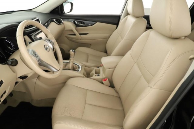 Nissan X-Trail  1.6 dCi 