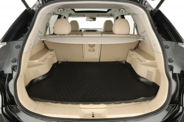 Nissan X-Trail  1.6 dCi 