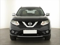 Nissan X-Trail  1.6 dCi 