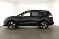 Nissan X-Trail  1.6 dCi 