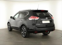 Nissan X-Trail  1.6 dCi 