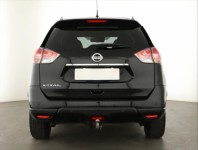 Nissan X-Trail  1.6 dCi 