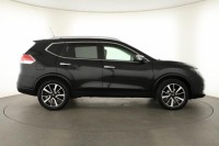 Nissan X-Trail  1.6 dCi 