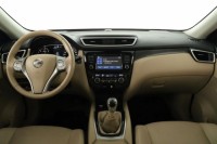 Nissan X-Trail  1.6 dCi 