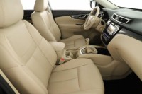 Nissan X-Trail  1.6 dCi 