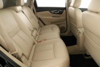 Nissan X-Trail  1.6 dCi 