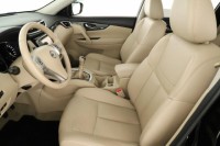 Nissan X-Trail  1.6 dCi 