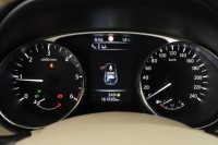 Nissan X-Trail  1.6 dCi 