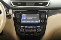 Nissan X-Trail  1.6 dCi 