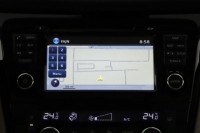 Nissan X-Trail  1.6 dCi 