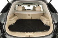 Nissan X-Trail  1.6 dCi 