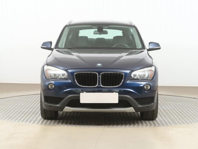 BMW X1  xDrive18d 