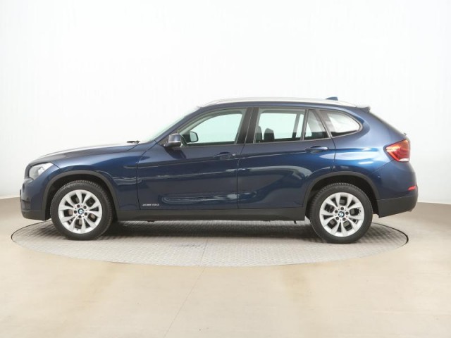 BMW X1  xDrive18d 