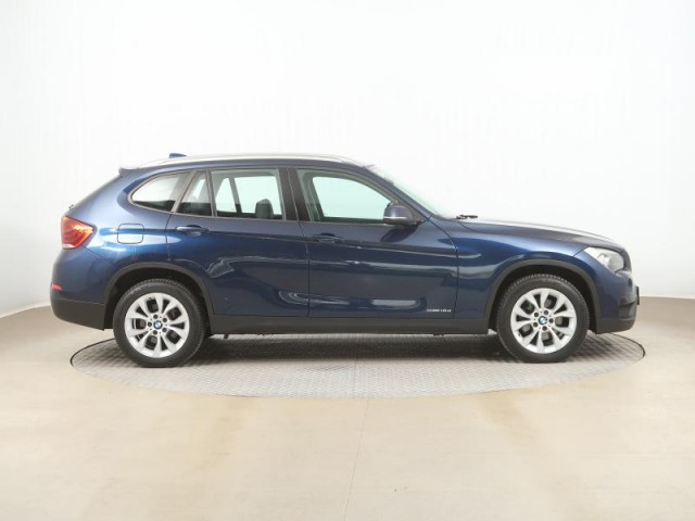 BMW X1  xDrive18d 