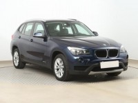 BMW X1  xDrive18d 