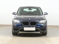 BMW X1  xDrive18d 