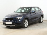 BMW X1  xDrive18d 