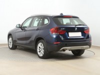 BMW X1  xDrive18d 