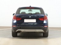 BMW X1  xDrive18d 