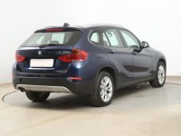 BMW X1  xDrive18d 