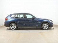 BMW X1  xDrive18d 